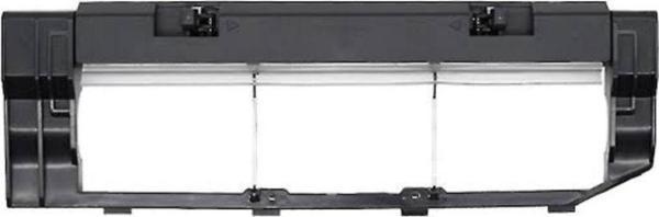 Lin Grup Roborock S5 Max - S6 Maxv - S6 Pure - S50 - S55 Uyumlu Fırça Kapağı- Alt Kapak - Image 1