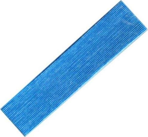 Daikin 2 Adet Hava Temizleyici Parçaları Filtre  Mc70Kmv2 Serisi Mck57Lmv2 Mc709Mv2 - Image 1