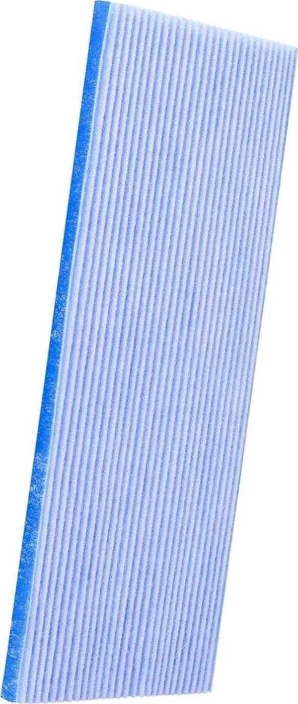 Lin Grup Daikin Mc70L Mck75Jvm-K Yedek 1 Adet Filtre - Image 1