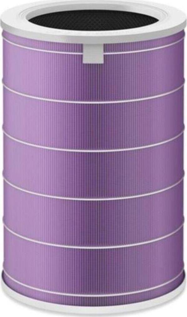 Xiaomi Air 2H Purifier Antibakteriyel Hepa Filtre ( Türkiye Garantili) - Image 1