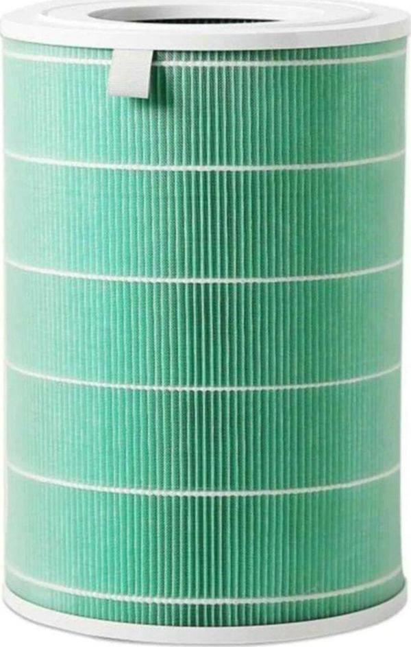 Xiaomi Air 3 Purifier Orijinal Anti-Formaldehit S1 Filtre - Image 1