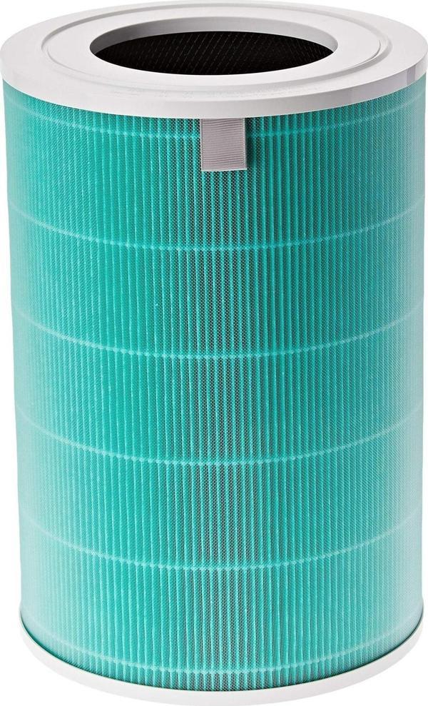 Lin Grup Mi Air Purifier 2H Akıllı Hava Temizleyici Antibakteriyel Filtre - Image 1