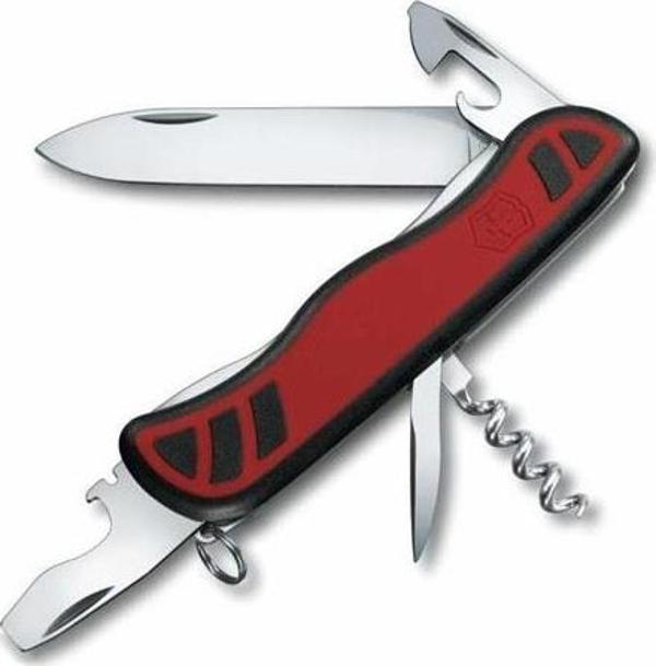 Victorinox 0.8351.C Nomad Çakı - Image 1
