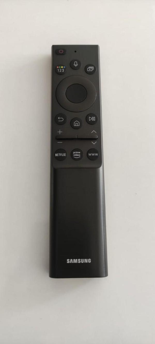 Samsung Smart Tv Kumandası BN59-01357L - Image 1