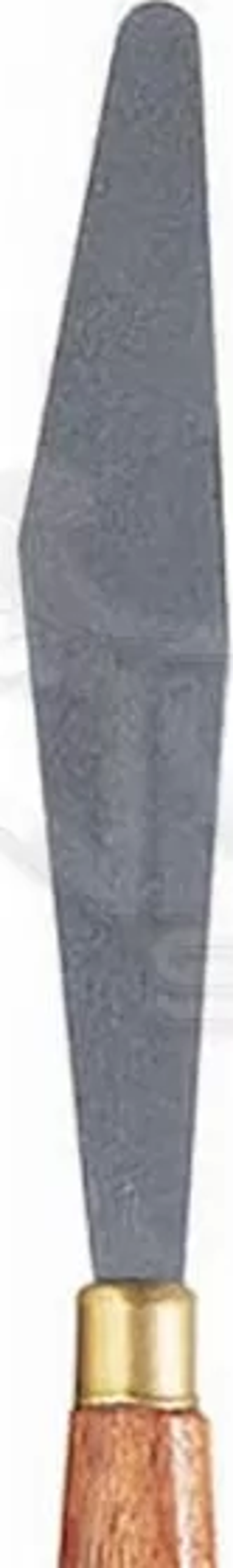 Maimeri Metal Spatül No:16 - Image 1