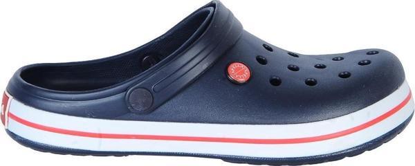 Apella E-800-2 Laci Crocs Kadın Hemşire Doktor Terlik - Image 1