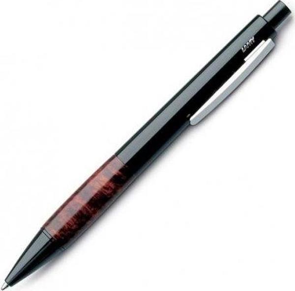 LAMY ACCENT TÜKENMEZ KALEM 298BY - Image 1