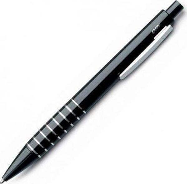 LAMY ACCENT TÜKENMEZ KALEM 298LD - Image 1