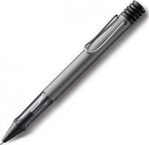 LAMY AL-STAR TÜKENMEZ KALEM GRAFIT 226 - Image 1