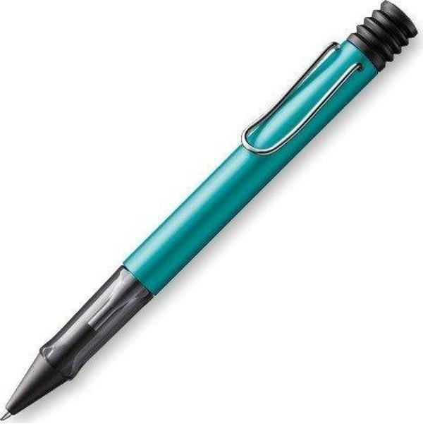 LAMY AL-STAR TÜKENMEZ KALEM TURMALINE 223 - Image 1