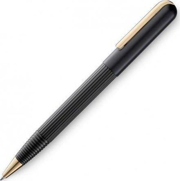 LAMY IMPORIUM TÜKENMEZ KALEM 260 - Image 1