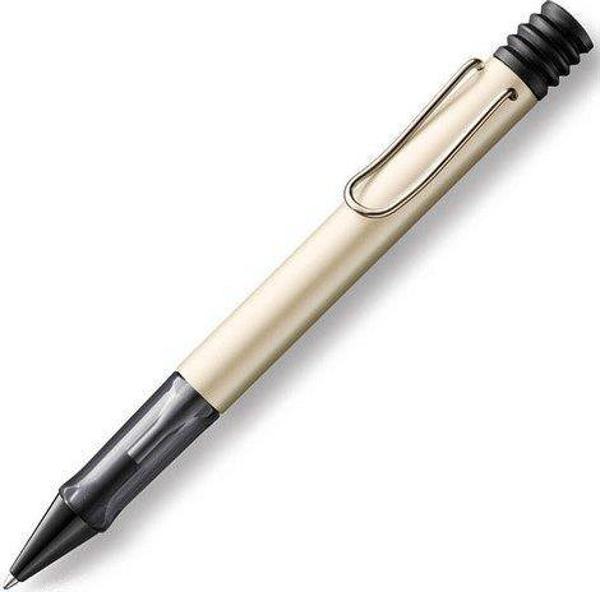 LAMY LX TÜKENMEZ KALEM PALADYUM 258 - Image 1