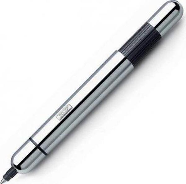 LAMY PICO TÜKENMEZ KALEM KROM 289 - Image 1