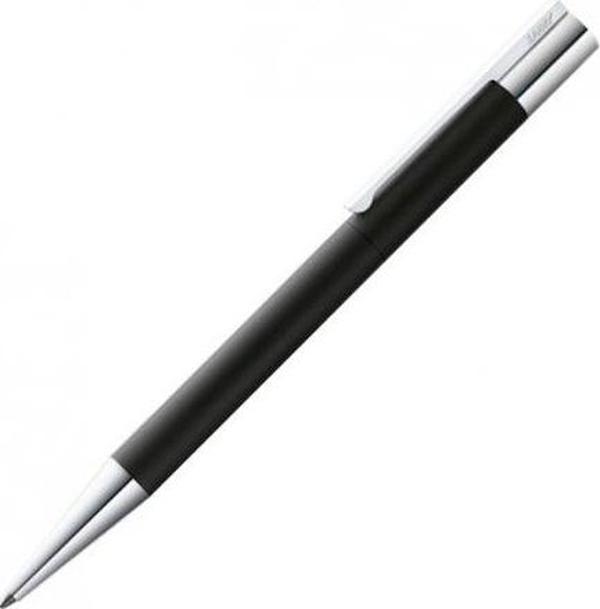 LAMY SCALA TÜKENMEZ KALEM 280S - Image 1