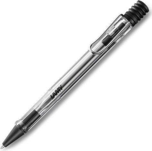 LAMY VİSTA TÜKENMEZ KALEM 212 - Image 1
