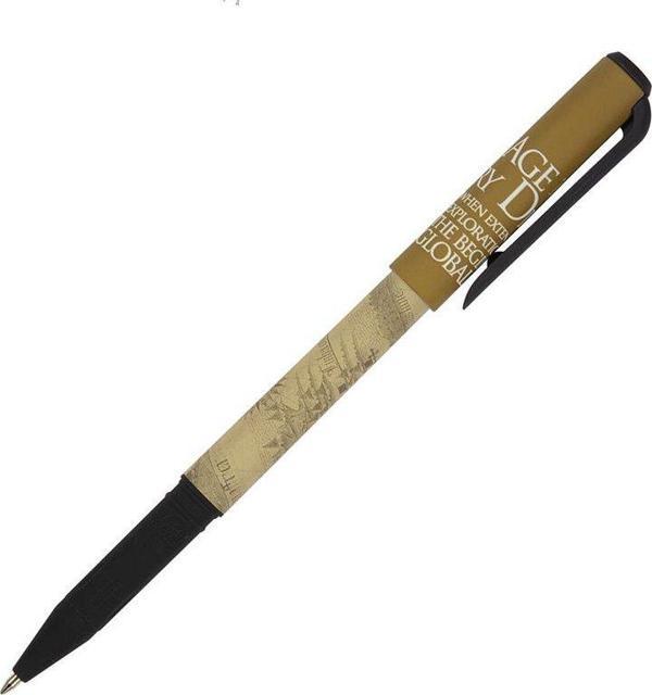 Bruno Visconti Age of Discovery Tükenmez Kalem 0.7mm 20-0293 - Image 1