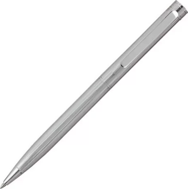 Pierre Cardin Tükenmez Kalem Gloss PC591C - Image 1