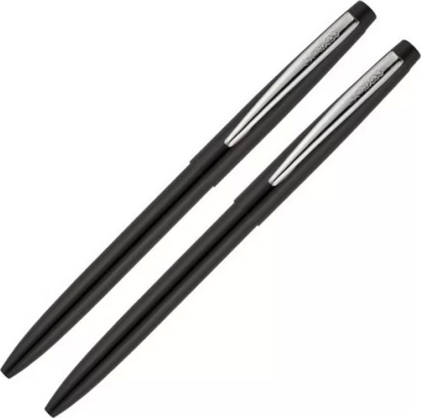 Scrikss 108 Prestige (Tükenmez+Kurşun) - Image 1