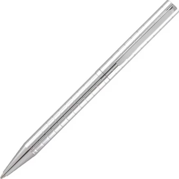 Pierre Cardin Tükenmez Kalem Hero PC581C - Image 1