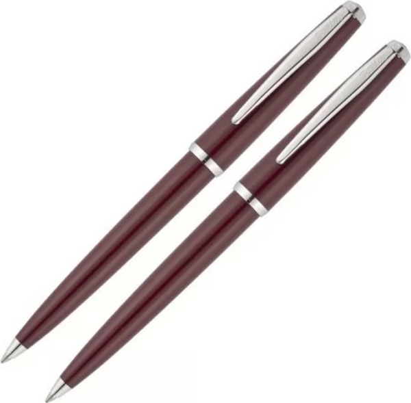 Scrikss 33 (Tükenmez-Kurşun) - Image 1