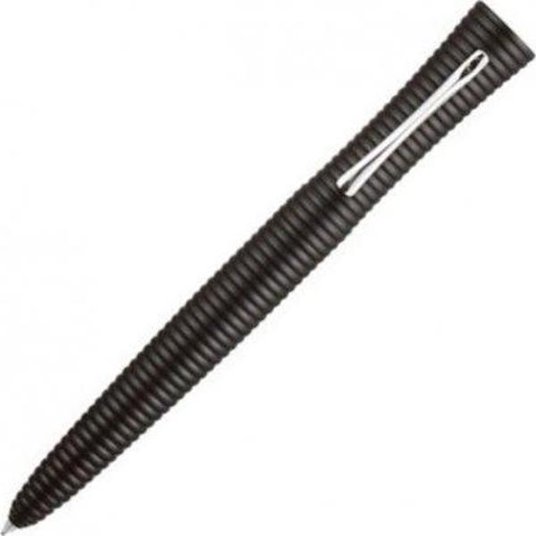 Pierre Cardin Tükenmez Kalem Storm PC341 - Image 1