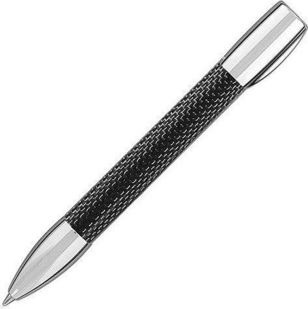 Porsche Design Mini Cep Kalemi P3140 Karbon 989350 - Image 1