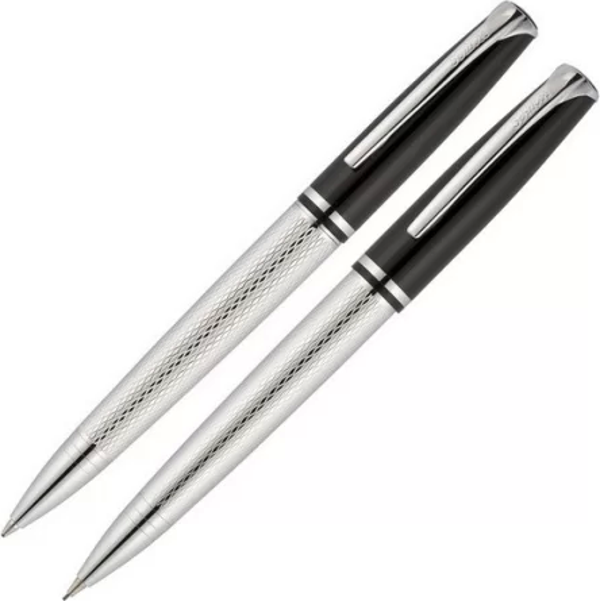 Scrikss 477 (Tükenmez-Kurşun) - Image 1