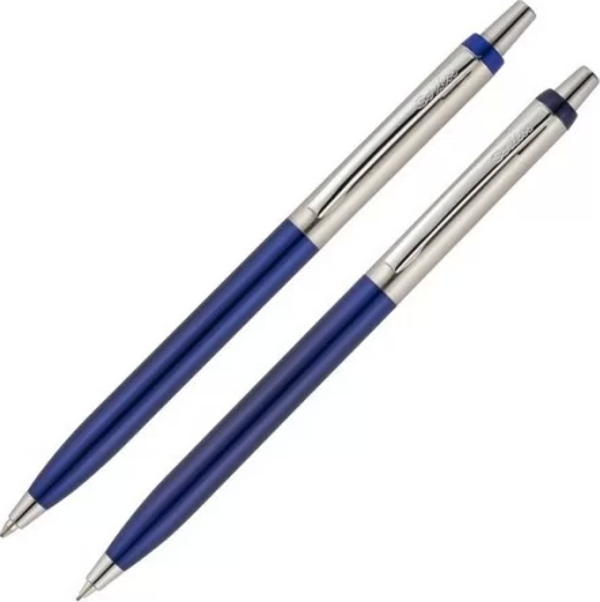 Scrikss 51 (Tükenmez-Kurşun) - Image 1