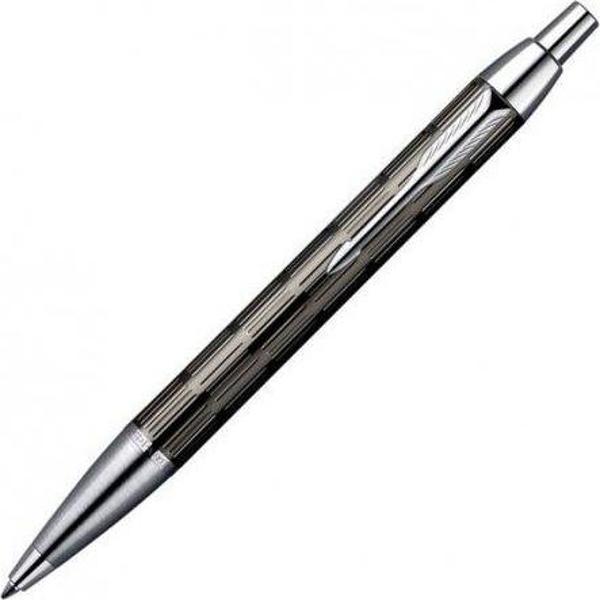 Parker Tükenmez Kalem Im Premium Çift Renk CT S0905640 - Image 1