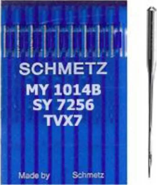 Faber Grip Edition Glam Dolma Tükenmez Kalem Seti Mor - Image 1