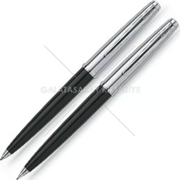 Scrikss 78 (Tükenmez-Kurşun) - Image 1