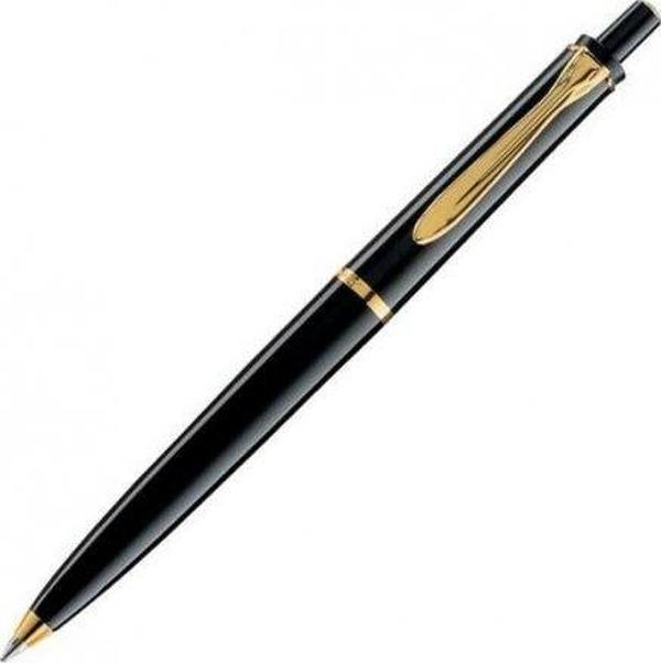 Pelikan Tükenmez Kalem Souveran K150 - Image 1