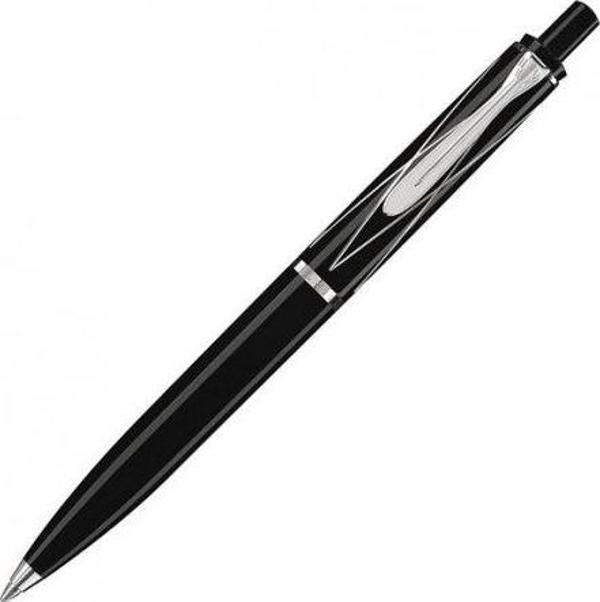 Pelikan Tükenmez Kalem Souveran K215 Üçgen - Image 1