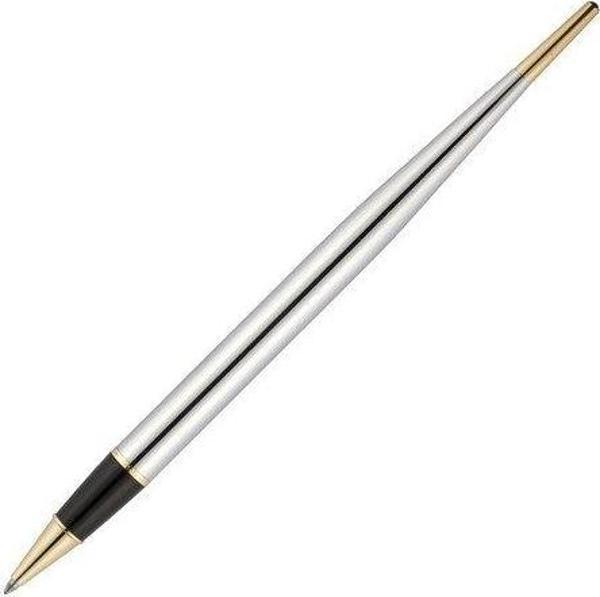 Scrikss Stilofor 17 Sümen Kalemi (Medalist-Tükenmez) - Image 1