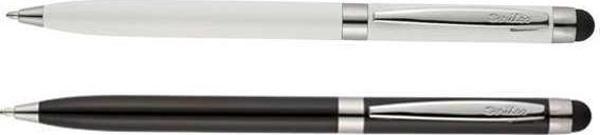 Scrikss Touch Pen Tükenmez Kalem - Image 1