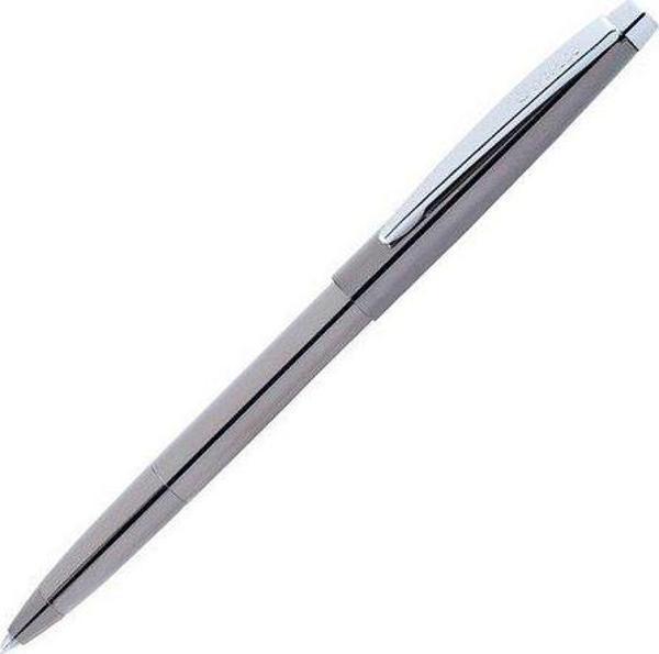 Scrikss Tükenmez Kalem 108 Titanium - Image 1