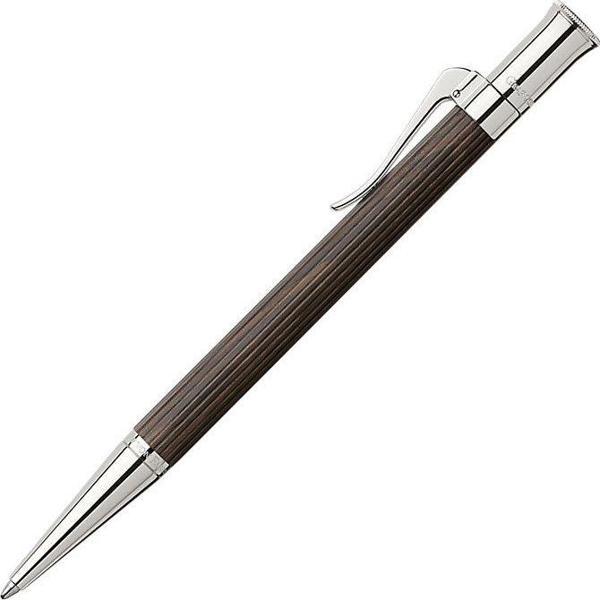 GRAF VON FABER-CASTELL GRENADİLLE TÜKENMEZ KALEM (145533) - Image 1