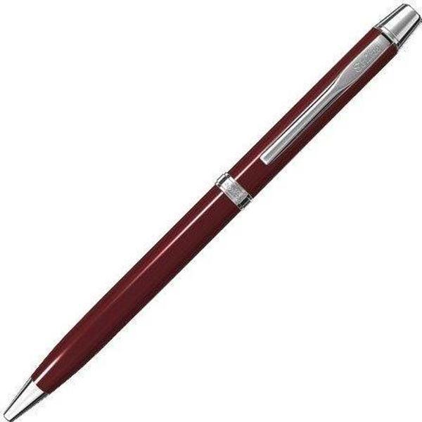 Scrikss Tükenmez Kalem 29 - Image 1