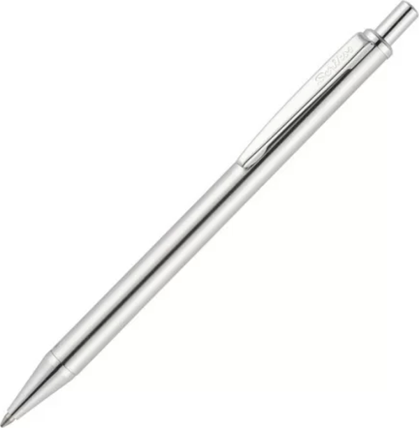 Scrikss Tükenmez Kalem 304 - Image 1