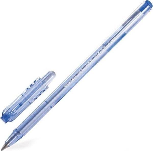 Pensan 2210 My-Pen Mavi Tükenmez Kalem (25 li Paket) - Image 1