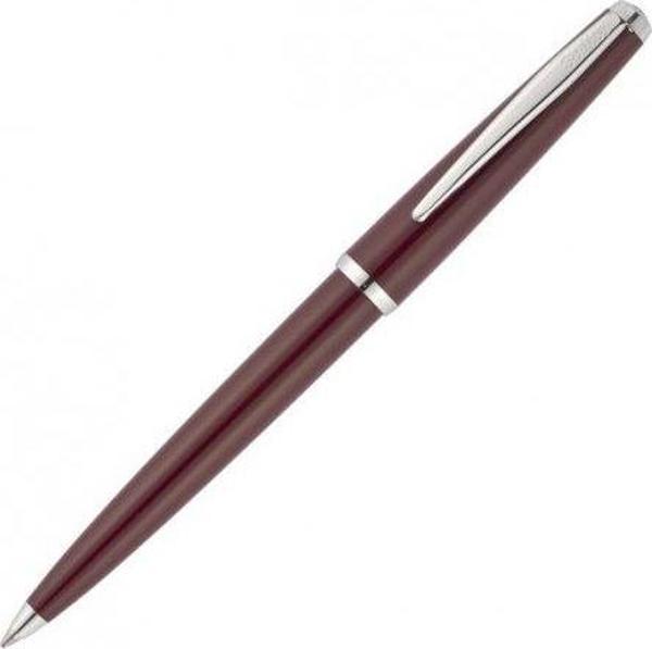 Scrikss Tükenmez Kalem 33 - Image 1