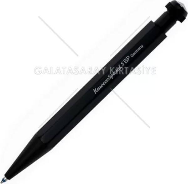 Kaweco Mini Tükenmez Classic Special 10000532 - Image 1