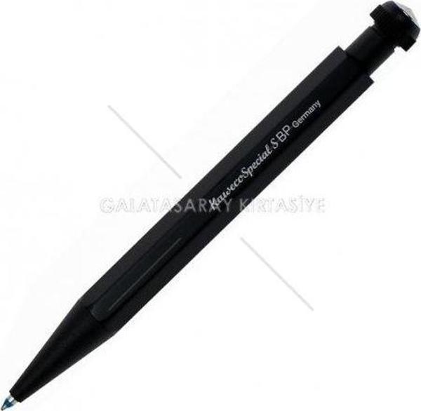 Kaweco Tükenmez Classic Special 10000531 - Image 1