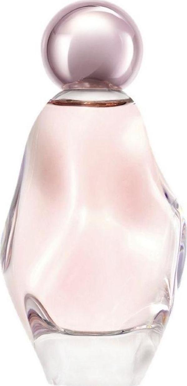 Kylie Jenner Cosmic EDP 100 ml Kadın Parfümü - Image 1