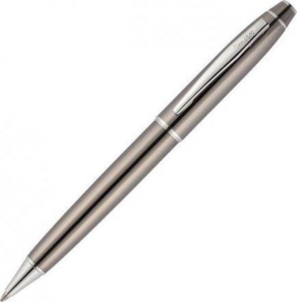 Scrikss Tükenmez Kalem 35 Titanium - Image 1