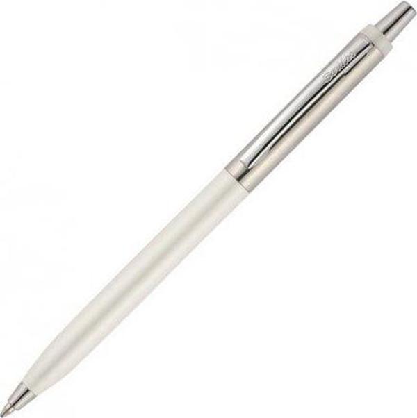 Scrikss Tükenmez Kalem 51 - Image 1