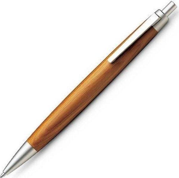 LAMY 2000 TÜKENMEZ KALEM 203P - Image 1