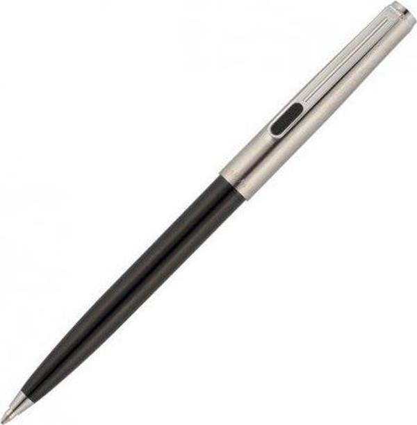 Scrikss Tükenmez Kalem 77 - Image 1