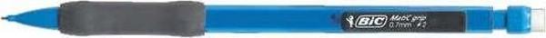 Bic Versatil Kalem Matic Comfort 0.7 mm - Image 1