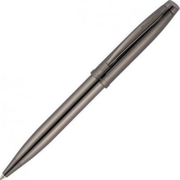 Scrikss Tükenmez Kalem 39 Titanium - Image 1